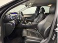 MERCEDES-BENZ E 220 2016/7 - 12