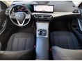 BMW 320 2023/4 - 6