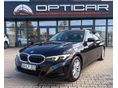 BMW 320 2023/4 - 1