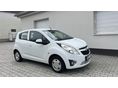 CHEVROLET SPARK 2011/10 - 2
