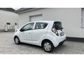 CHEVROLET SPARK 2011/10 - 4