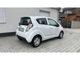 CHEVROLET SPARK 2011/10 - 5