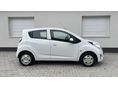 CHEVROLET SPARK 2011/10 - 7