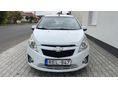 CHEVROLET SPARK 2011/10 - 6