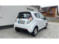 CHEVROLET SPARK 2011/10 - 3