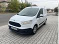 FORD COURIER 2015/4 - 1