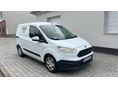 FORD COURIER 2015/4 - 2