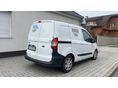 FORD COURIER 2015/4 - 3