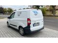FORD COURIER 2015/4 - 4