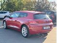 VOLKSWAGEN SCIROCCO 2008/11 - 3