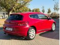 VOLKSWAGEN SCIROCCO 2008/11 - 4