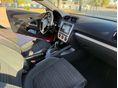 VOLKSWAGEN SCIROCCO 2008/11 - 5