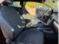 VOLKSWAGEN SCIROCCO 2008/11 - 6