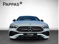 MERCEDES-BENZ CLE 200 2026 - 8