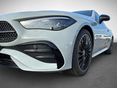MERCEDES-BENZ CLE 200 2026 - 9