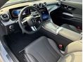 MERCEDES-BENZ CLE 200 2026 - 10