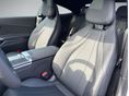 MERCEDES-BENZ CLE 200 2026 - 11