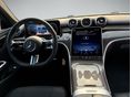MERCEDES-BENZ CLE 200 2026 - 12