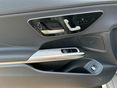 MERCEDES-BENZ CLE 200 2026 - 14