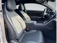 MERCEDES-BENZ CLE 200 2026 - 15