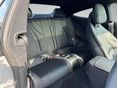 MERCEDES-BENZ CLE 200 2026 - 16