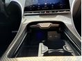 MERCEDES-BENZ CLE 200 2026 - 17