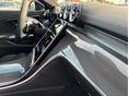 MERCEDES-BENZ CLE 200 2026 - 18
