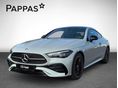 MERCEDES-BENZ CLE 200 2026 - 1