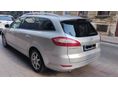 FORD MONDEO 2010/9 - 1