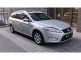 FORD MONDEO 2010/9 - 2
