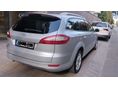 FORD MONDEO 2010/9 - 3