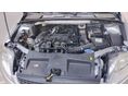 FORD MONDEO 2010/9 - 4