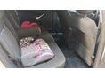FORD MONDEO 2010/9 - 5