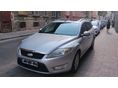 FORD MONDEO 2010/9 - 6