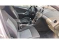 FORD MONDEO 2010/9 - 7