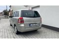 OPEL ZAFIRA B 2011/7 - 4