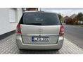 OPEL ZAFIRA B 2011/7 - 6