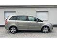 OPEL ZAFIRA B 2011/7 - 7