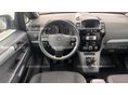OPEL ZAFIRA B 2011/7 - 9