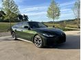 BMW 420 2024/4 - 1