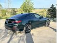 BMW 420 2024/4 - 3