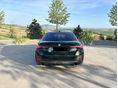 BMW 420 2024/4 - 4