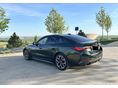 BMW 420 2024/4 - 5