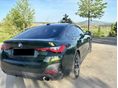 BMW 420 2024/4 - 6