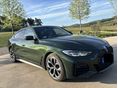 BMW 420 2024/4 - 7
