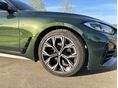 BMW 420 2024/4 - 9