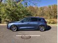 FORD FOCUS 2022/11 - 1