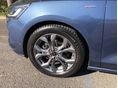 FORD FOCUS 2022/11 - 2