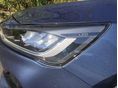 FORD FOCUS 2022/11 - 3