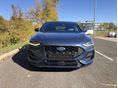 FORD FOCUS 2022/11 - 5